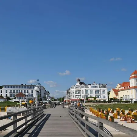Strandperle *